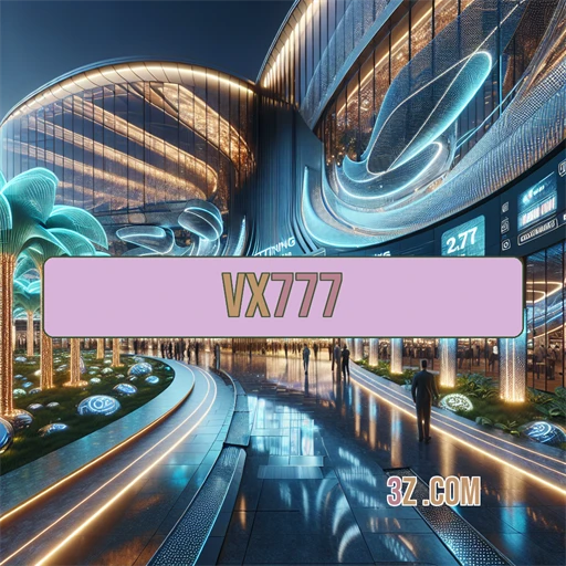 vx777.com Promoções Atuais