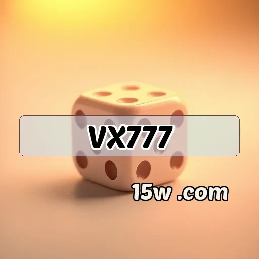 vx777.com: Placar e Emoção em Eventos Esportivos Que Você Não Pode Perder