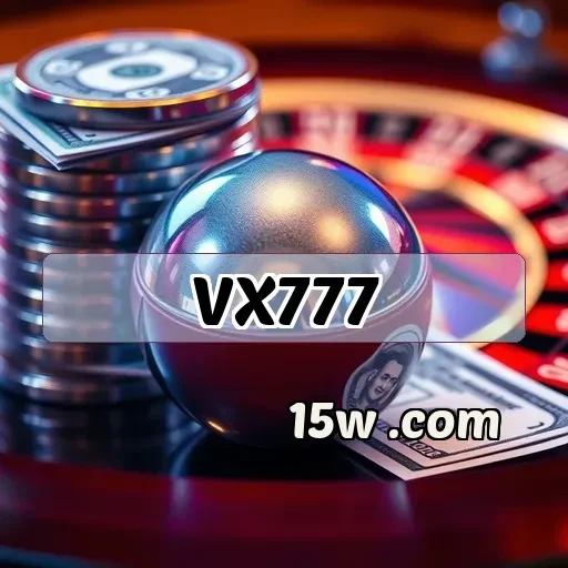 vx777.com: O Suporte 24/7 que Transforma Sua Experiência de Jogo