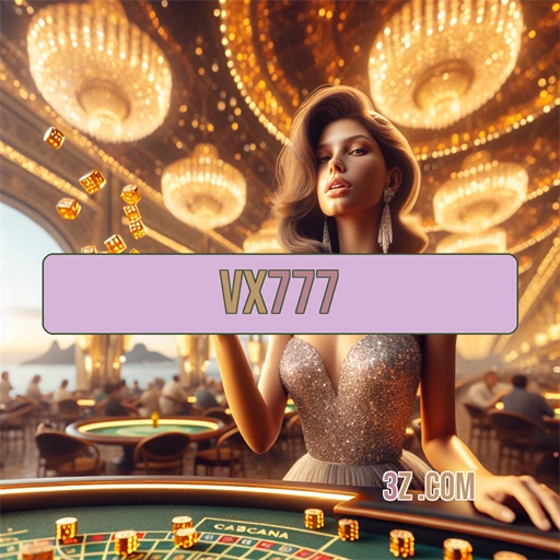 vx777.com Programa VIP