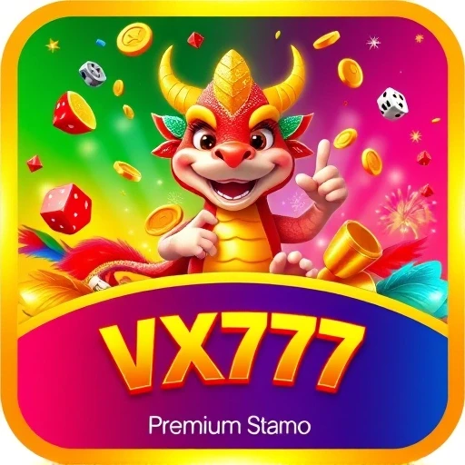 vx777.com