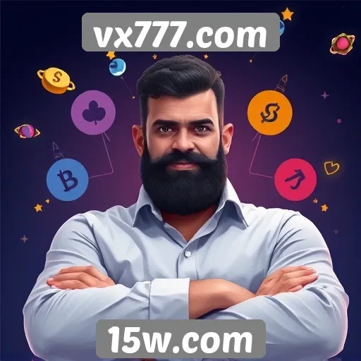 Vantagens e desvantagens do cadastro em vx777.com